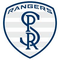 logo of Swope Park Rangers