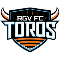 Rio Grande Valley FC