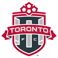 Toronto FC II