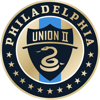 Philadelphia Union II