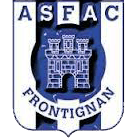 AS Frontignan AC