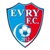 Évry FC