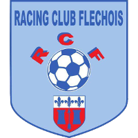 RC Flèchois