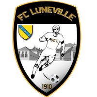 FC Lunéville