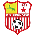 ES Pennoise