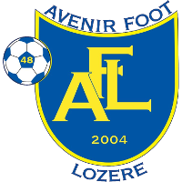 Avenir Foot Lozère