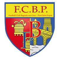 FC Bagnols Pont
