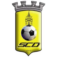 SC Douai