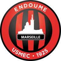 USM Endoume Catalans