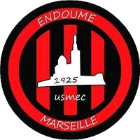logo of Endoume Catala