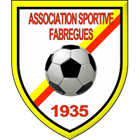 AS Fabrègues