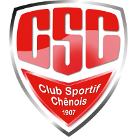 CS Chênois