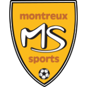 FC Montreux-Sports