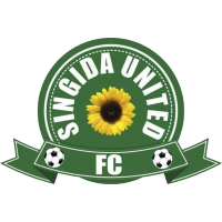 Singida United FC
