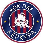 AOK PAE Kerkyra