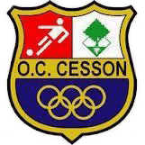 OC Cesson