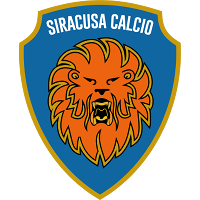 Siracusa Calcio