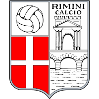 logo of Rimini FC