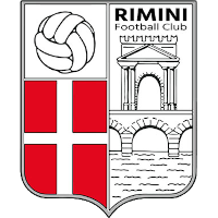 logo of Rimini FC