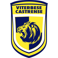 logo of Viterbese