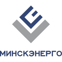 logo of FK Enjerhietyk-BDATU