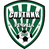FK Spadarožnik
