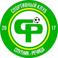 logo of FK Spadarožnik