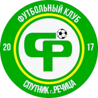 logo of FK Spadarožnik