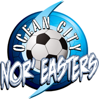 Ocean City Nor'easters