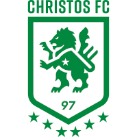 Christos FC
