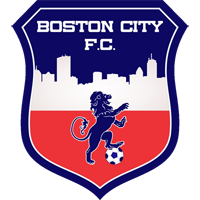 Boston City FC