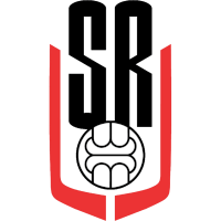 logo of SR