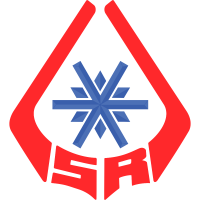 logo of SR