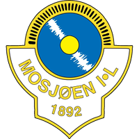 Mosjøen IL