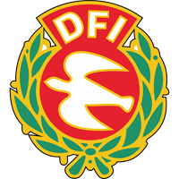 Drøbak-Frogn IL