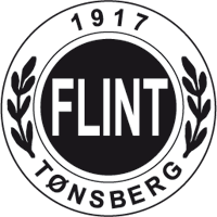 IL Flint Fotball