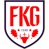 FK Garliava