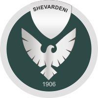 SK Shevardeni-1906