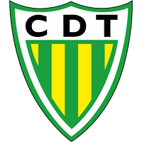 CD Tondela