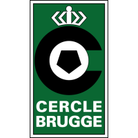 logo of Cercle Brugge KSV