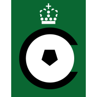 logo of Cercle Brugge