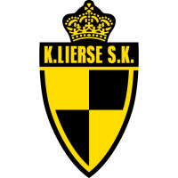 Logo Koninklijke Lierse SK
