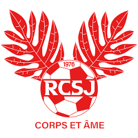 RC Saint-Joseph