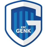 Logo Genk