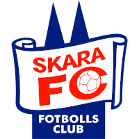 logo of Skara