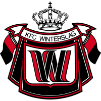 logo of KFC Winterslag