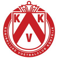 KV Kortrijk