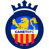 Canet Roussillon FC