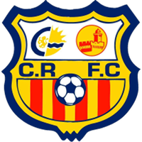 logo of Canet RFC