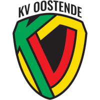 Logo <strong>Oostende</strong>